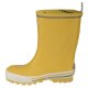 Viking Jolly Stivali da pioggia Unisex 31 Giallo 3