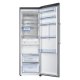Samsung RR39M7165S9 frigorifero Libera installazione 385 L E Stainless steel 3