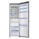 Samsung RR39M7165S9 frigorifero Libera installazione 385 L E Acciaio inox 3