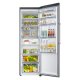 Samsung RR39M7165S9 frigorifero Libera installazione 385 L E Acciaio inox 4