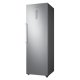 Samsung RR39M7165S9 frigorifero Libera installazione 385 L E Stainless steel 5