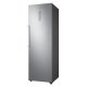 Samsung RR39M7165S9 frigorifero Libera installazione 385 L E Acciaio inox 5