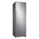 Samsung RR39M7165S9 frigorifero Libera installazione 385 L E Stainless steel 6