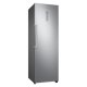 Samsung RR39M7165S9 frigorifero Libera installazione 385 L E Acciaio inox 6