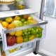 Samsung RR39M7165S9 frigorifero Libera installazione 385 L E Acciaio inox 7