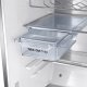 Samsung RR39M7165S9 frigorifero Libera installazione 385 L E Acciaio inox 8