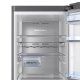 Samsung RR39M7165S9 frigorifero Libera installazione 385 L E Stainless steel 10