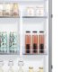 Samsung RR39M7165S9 frigorifero Libera installazione 385 L E Acciaio inox 12