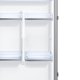 Samsung RR39M7165S9 frigorifero Libera installazione 385 L E Stainless steel 13