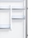 Samsung RR39M7165S9 frigorifero Libera installazione 385 L E Stainless steel 14