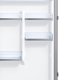 Samsung RR39M7165S9 frigorifero Libera installazione 385 L E Acciaio inox 14