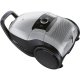 AEG VX9-4-4MG A cilindro Secco 650 W Sacchetto per la polvere 3