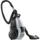 AEG VX9-4-4MG A cilindro Secco 650 W Sacchetto per la polvere 4