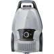 AEG VX9-4-4MG A cilindro Secco 650 W Sacchetto per la polvere 5