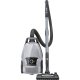 AEG VX9-4-4MG A cilindro Secco 650 W Sacchetto per la polvere 6