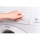 Hotpoint TVHM 80C P (UK) asciugatrice Libera installazione Caricamento frontale 8 kg C Bianco 3