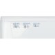 Hotpoint Ariston TVHM 80C P (UK) asciugatrice Libera installazione Caricamento frontale 8 kg C Bianco 6