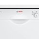 Bosch Serie 2 SMS25EW00G lavastoviglie Libera installazione 13 coperti E 5