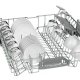 Bosch Serie 2 SMS25EW00G lavastoviglie Libera installazione 13 coperti E 6