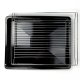Beko FSG52000DWC cucina Gas Bianco 3