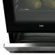 Beko FSG52000DWC cucina Gas Bianco 4