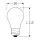 General Electric 93021980 non classificato 3