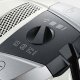 Miele Compact C2 Silence EcoLine 3,5 L A cilindro Secco 550 W Sacchetto per la polvere 3