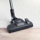 Miele Compact C2 Silence EcoLine 3,5 L A cilindro Secco 550 W Sacchetto per la polvere 4