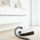 Miele Compact C2 Silence EcoLine 3,5 L A cilindro Secco 550 W Sacchetto per la polvere 5
