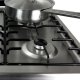 Beko FSG62010FX cucina Gas Acciaio inox 3