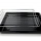 Beko FSG62010FX cucina Gas Acciaio inox 4