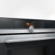 Siemens iQ700 CM676GBS6B forno 45 L Nero, Acciaio satinato 4