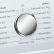 Siemens iQ300 WT45N201GB asciugatrice Libera installazione Caricamento frontale 8 kg B Bianco 3