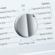 Siemens iQ300 WT45M232GB asciugatrice Libera installazione Caricamento frontale 8 kg A++ Bianco 7