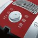 Miele Compact C1 Hardfloor EcoLine - SCRP3 3,5 L A cilindro Secco 550 W Sacchetto per la polvere 4