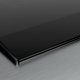 Siemens iQ700 EX677FEC5E piano cottura Nero Da incasso 60 cm Piano cottura a induzione 4 Fornello(i) 5
