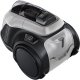 AEG LX9-3-MG Secco 600 W 3