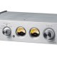 TEAC AX-505 2.0 canali Casa Argento 3