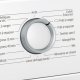 Bosch Serie 6 WTG85409FF asciugatrice Libera installazione Caricamento frontale 9 kg B Bianco 4