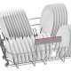Bosch Serie 4 SMS46KW08E lavastoviglie Libera installazione 13 coperti F 3