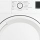 Beko DA7011PA asciugatrice Libera installazione Caricamento frontale 7 kg C Bianco 3