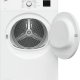 Beko DA7011PA asciugatrice Libera installazione Caricamento frontale 7 kg C Bianco 8
