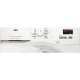 AEG T7DBK86PZ asciugatrice Libera installazione Caricamento frontale 8 kg A+++ Bianco 3