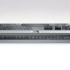 Bosch Serie 4 SMV50D70EU lavastoviglie A scomparsa totale 12 coperti F 6