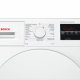 Bosch Serie 6 WTW8546CFG asciugatrice Libera installazione Caricamento frontale 8 kg A+++ Bianco 4
