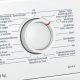 Bosch Serie 6 WTW8546CFG asciugatrice Libera installazione Caricamento frontale 8 kg A+++ Bianco 6