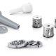 Bosch MFW2514W robot da cucina 350 W Bianco 3