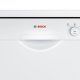 Bosch Serie 2 SMS24AW03E lavastoviglie Libera installazione 12 coperti F 4