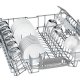Bosch Serie 2 SMS24AW03E lavastoviglie Libera installazione 12 coperti F 5