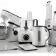 Gorenje K17GLBW bollitore elettrico 1,7 L 2200 W Bianco 8